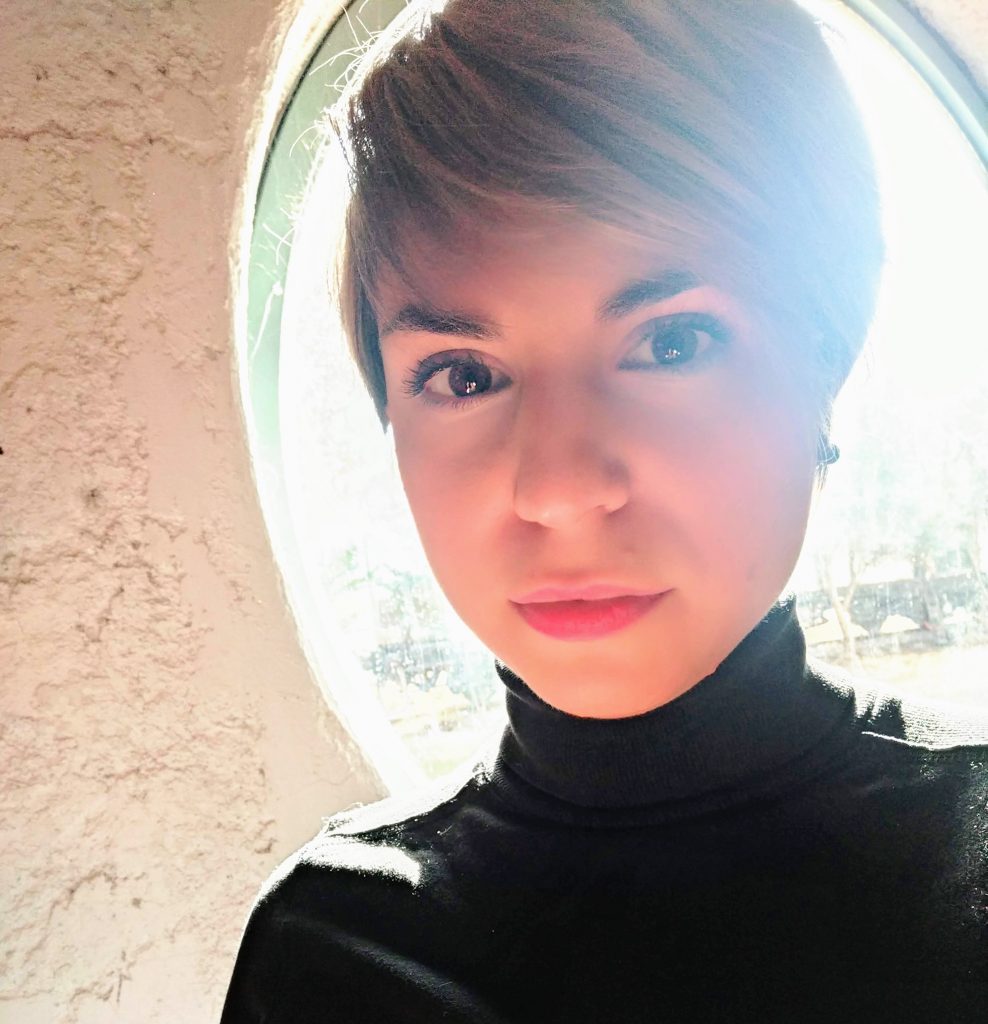 Σταθερός Μισθός & Freelancing: Αλήθεια; 1