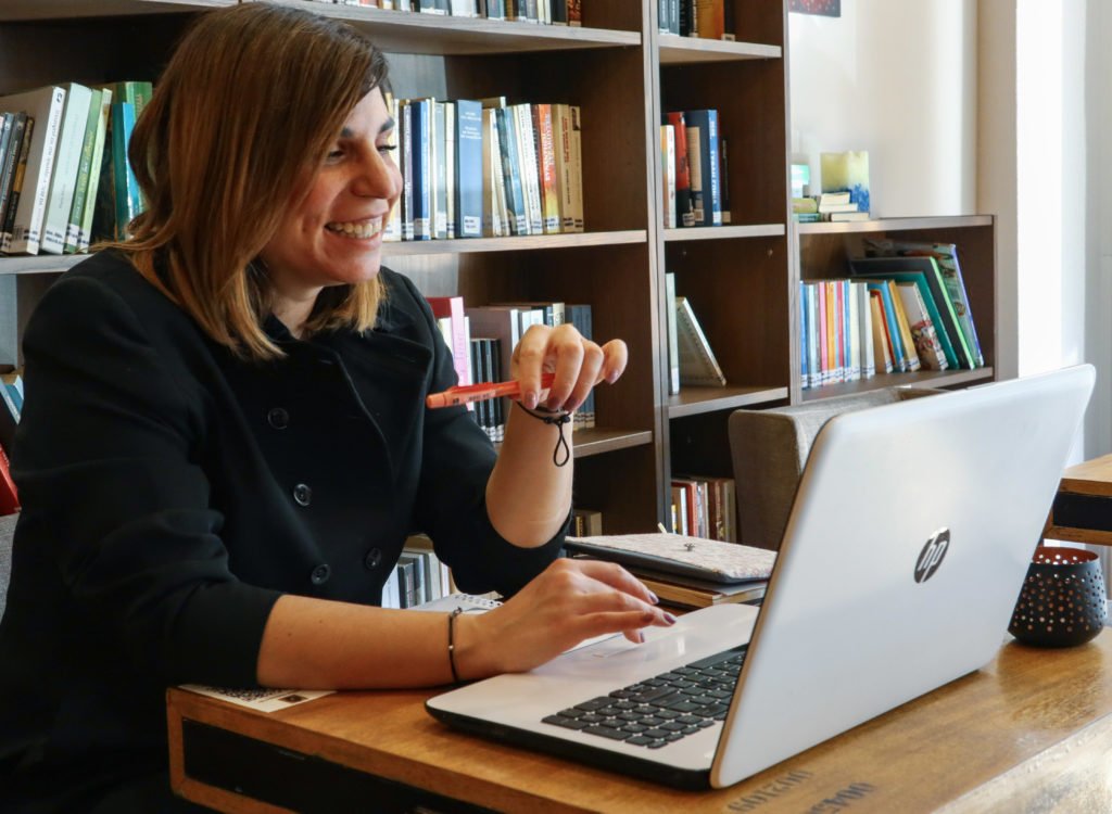 Business Coaching, Mentoring και Συμβουλευτική. Αν αναζητάς καθοδήγηση για να κάνεις τα σωστά βήματα και να εξοικονομήσεις χρόνο, είναι ό,τι χρειάζεσαι.