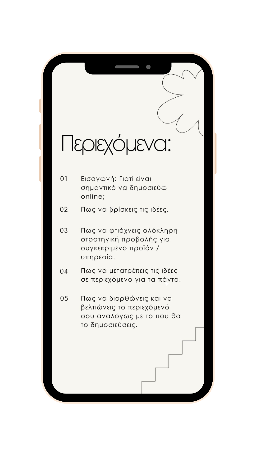 ChatGPT, Claude: Έτοιμες ερωτήσεις Social Media, Newsletter, Blog Posts 2