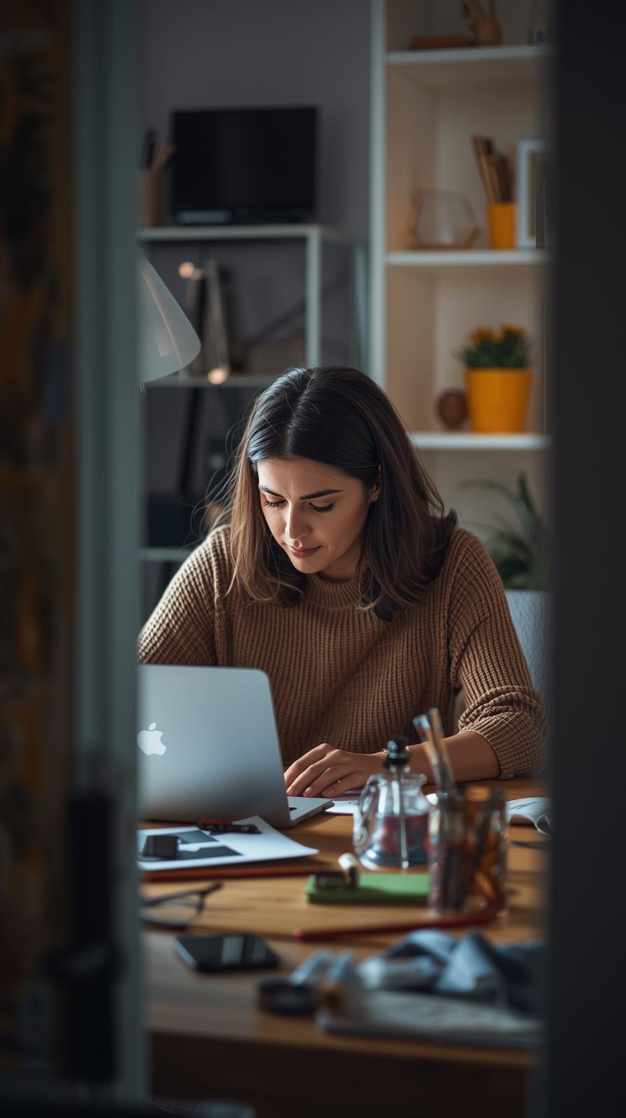 Πώς να έχεις τα έσοδα που θέλεις | Live 25.02 | από 27€ 2 Πώς να έχεις τα έσοδα που θέλεις | Live 25.02 | από 27€ 2