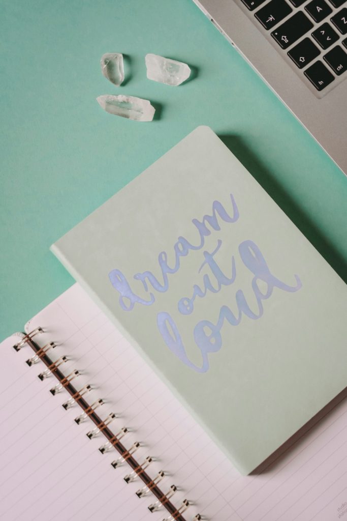 Η Εξέλιξη της Στοχοθεσίας: Από την Αρχή Σήμερα 1