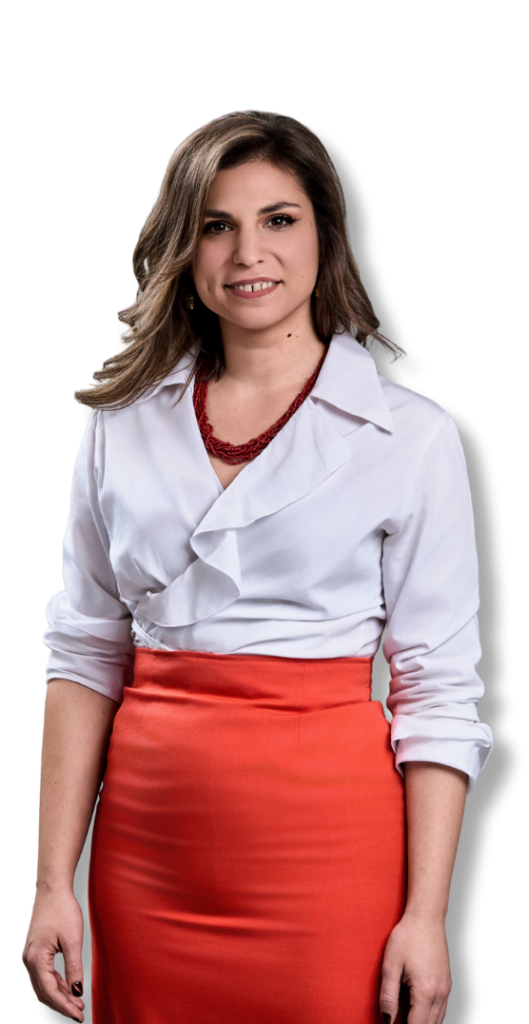 Πώς να έχεις τα έσοδα που θέλεις | Live 25.02 | από 27€ 1 Πώς να έχεις τα έσοδα που θέλεις | Live 25.02 | από 27€ 1