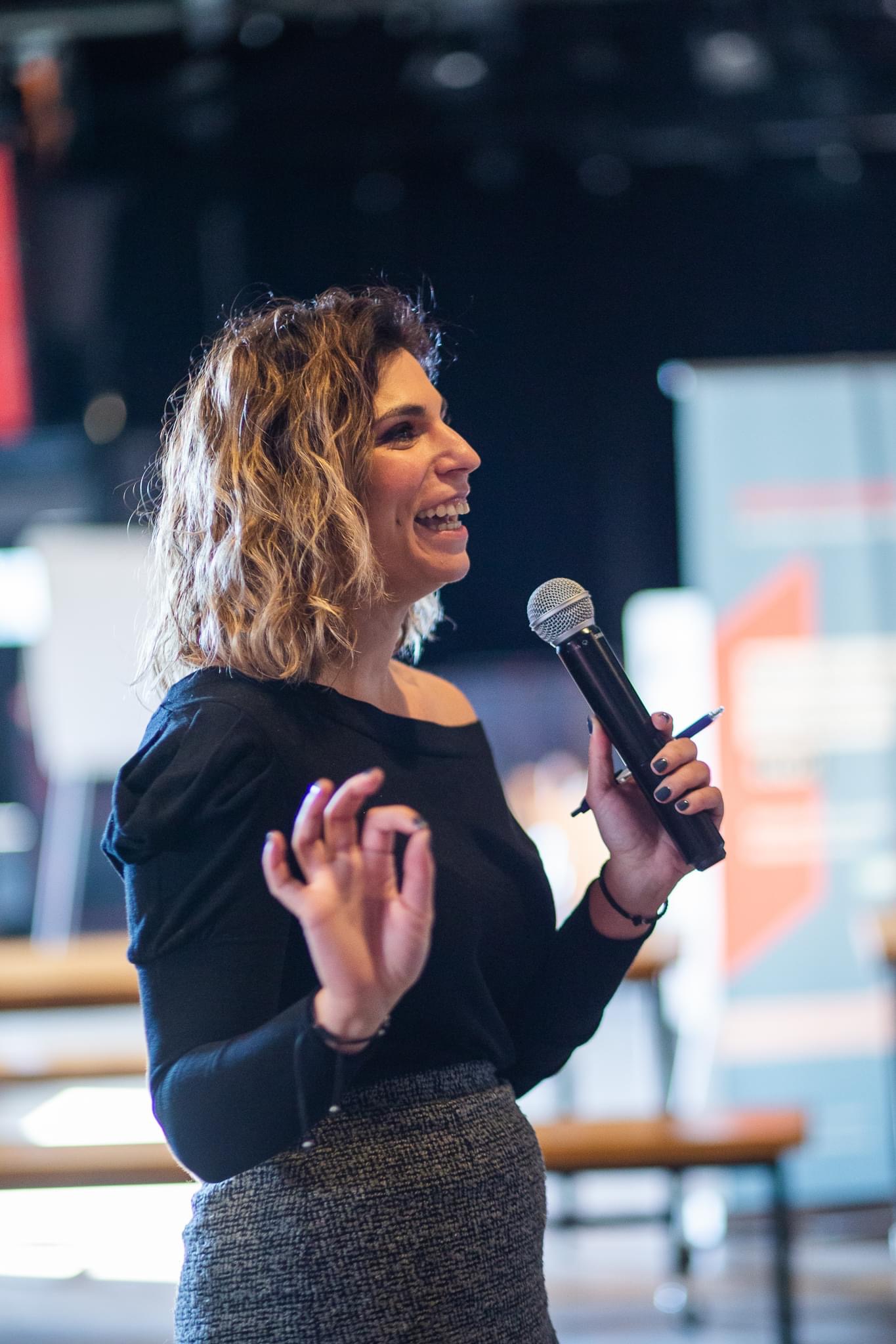 Συμβουλευτική για μικρές επιχειρήσεις | Φωτεινή Βαβίτσα 1 Συμβουλευτική για μικρές επιχειρήσεις | Φωτεινή Βαβίτσα 1